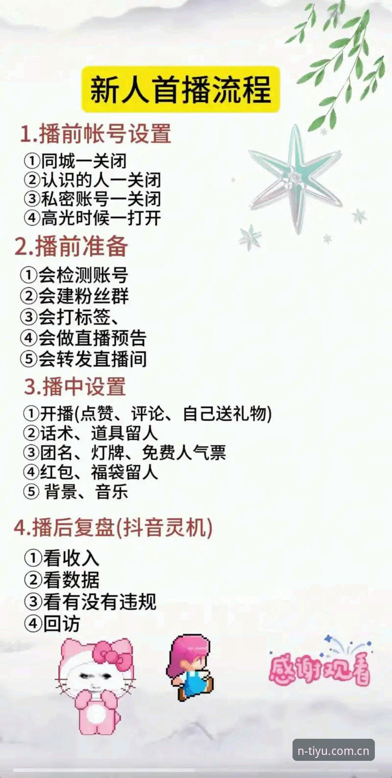 揭秘N体育流畅直播教程：从入门到沉浸体验的全新探索