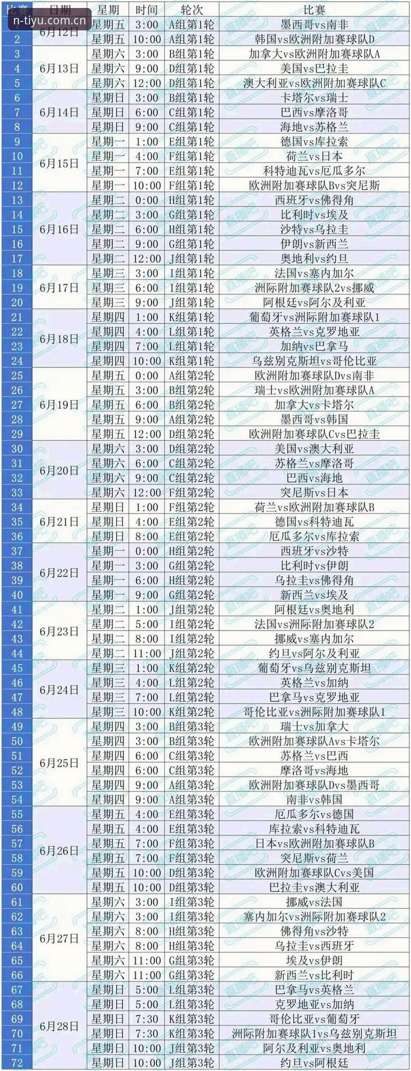N体育直播体验 2026世界杯观赛体验深度评测:签证危机下的冷场与N体育平台全景解读