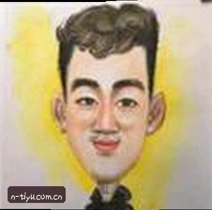 赵敏